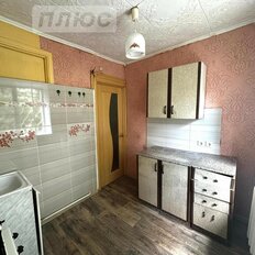 Квартира 43,3 м², 2-комнатная - изображение 1