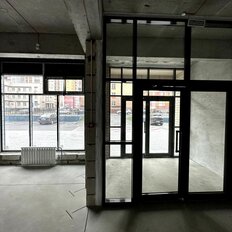 295,6 м², помещение свободного назначения - изображение 5
