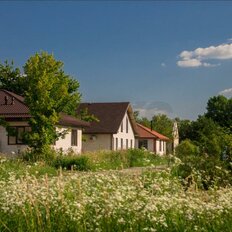 10 соток, участок - изображение 4