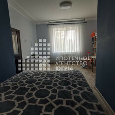 Квартира 47,4 м², 1-комнатная - изображение 3