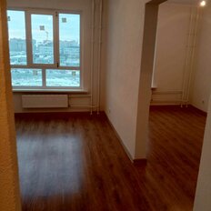 Квартира 64,8 м², 3-комнатная - изображение 4