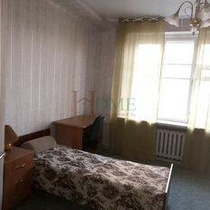 Квартира 80,4 м², 3-комнатная - изображение 2