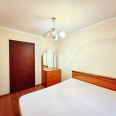 Квартира 44,1 м², 2-комнатная - изображение 2