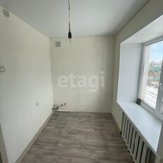 Квартира 46,1 м², 2-комнатная - изображение 1