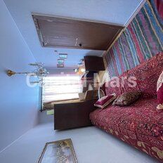 Квартира 49 м², 2-комнатная - изображение 5