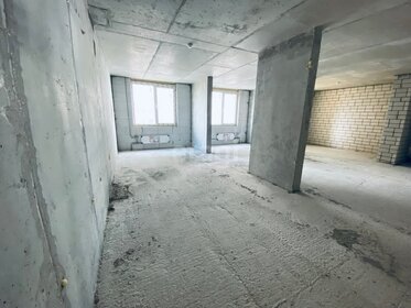 60,9 м², 2-комнатная квартира 6 300 000 ₽ - изображение 66