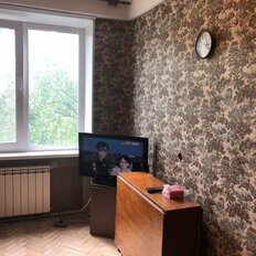 Квартира 45,6 м², 2-комнатная - изображение 1