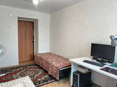 12,6 м², комната 1 200 000 ₽ - изображение 8