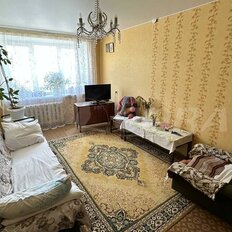 Квартира 65 м², 3-комнатная - изображение 3