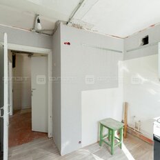 Квартира 42,4 м², 2-комнатная - изображение 4