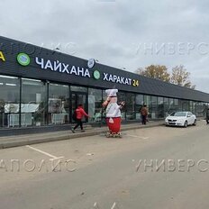 120 м², помещение свободного назначения - изображение 5