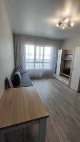 40 м², 2-комнатная квартира 40 000 ₽ в месяц - изображение 24