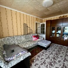 Квартира 52 м², 2-комнатная - изображение 3