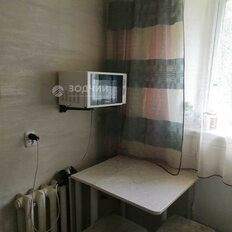 Квартира 29,1 м², 1-комнатная - изображение 2