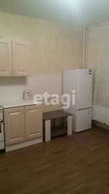 24 м², квартира-студия 12 000 ₽ в месяц - изображение 91