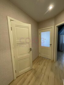 51 м², 1-комнатная квартира 28 000 ₽ в месяц - изображение 61