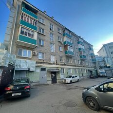 Квартира 42,2 м², 2-комнатная - изображение 1