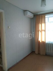 18,8 м², квартира-студия 2 290 000 ₽ - изображение 35