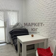 Квартира 43,7 м², 2-комнатная - изображение 2