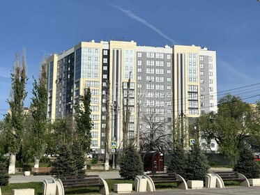 64,7 м², 2-комнатная квартира 7 342 000 ₽ - изображение 8