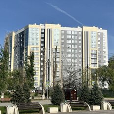 Квартира 64,7 м², 2-комнатная - изображение 4