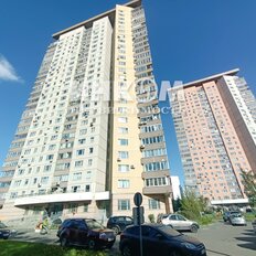 Квартира 58,2 м², 2-комнатная - изображение 2