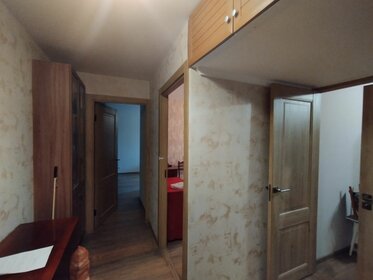 45 м², 2-комнатная квартира 45 000 ₽ в месяц - изображение 78