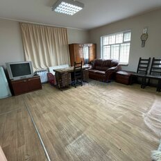 дом + 7,4 сотки, участок - изображение 5