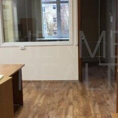 48,1 м², помещение свободного назначения - изображение 4