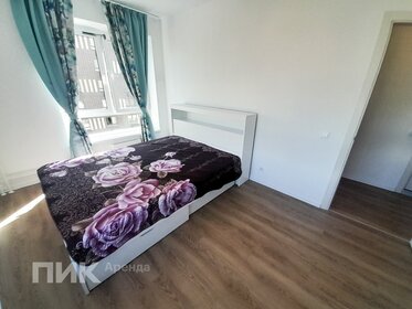 21 м², квартира-студия 33 000 ₽ в месяц - изображение 51