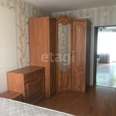 Квартира 44,5 м², 2-комнатная - изображение 2