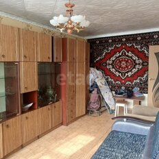 Квартира 47 м², 2-комнатная - изображение 4