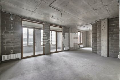 15 м², офис 19 000 ₽ в месяц - изображение 43