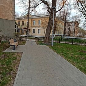Снять квартиру на улице Зелёная в Мурманске - изображение 37