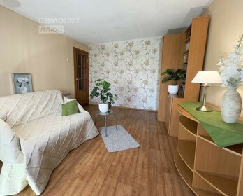 Купить квартиру с ремонтом у станции Булатниково в Москве и МО - изображение 5