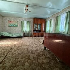 дом + 35 соток, участок - изображение 4