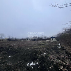 5 соток, участок - изображение 4