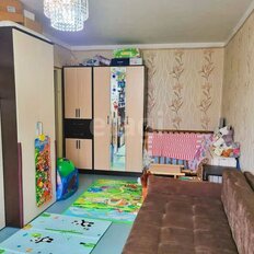 Квартира 43,3 м², 2-комнатная - изображение 3