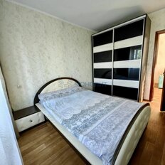 Квартира 61,6 м², 4-комнатная - изображение 4