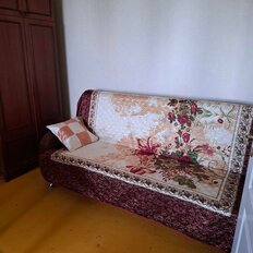 Квартира 51 м², 2-комнатная - изображение 3
