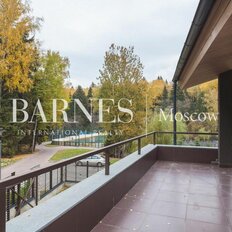 дом + 36 соток, участок - изображение 5