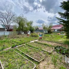 дом + 10,4 сотки, участок - изображение 4