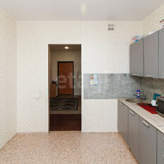 Квартира 78 м², 3-комнатная - изображение 2
