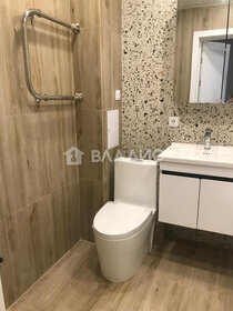 25,8 м², квартира-студия 3 750 000 ₽ - изображение 19