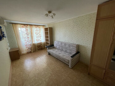 24 м², 1-комнатная квартира 1 590 000 ₽ - изображение 32