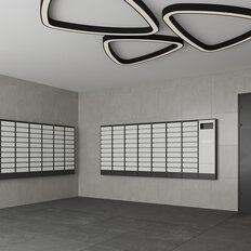 Квартира 52,2 м², 2-комнатная - изображение 3