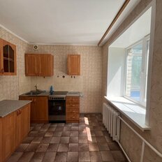 Квартира 18,4 м², 1-комнатная - изображение 1