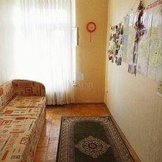 Квартира 35,8 м², 2-комнатная - изображение 3