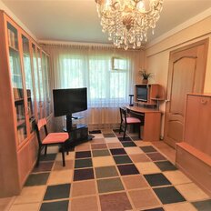 Квартира 45,2 м², 2-комнатная - изображение 5