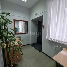 72,6 м², офис - изображение 1